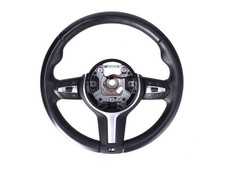 7851517 Lenkrad BMW X2 (F39) sDrive 18i  100 kW  136 PS (03.2018-> )