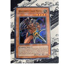 YuGiOh Sneak Peek Series 1 Price Guide | Yu-Gi-Oh SP1 | Ungraded & Graded Prices YuGiOh Sneak Peek Series 1 Price Guide | Yu-Gi-Oh SP1 | Ungraded & Graded Prices