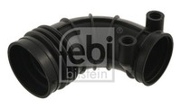 Febi Bilstein Ansaugschlauch Luftfilter 30622 FüR BMW E34 Gummi 5Er Touring 3Er