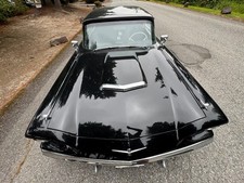 1960 Ford Thunderbird for Sale