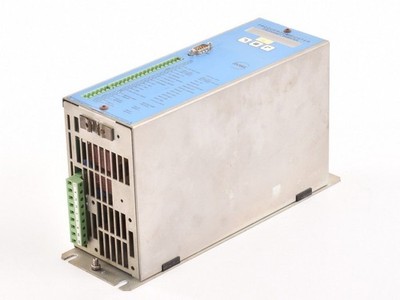 FBS2013/B Stober - Used - incl. warranty - shipped within 1 business day