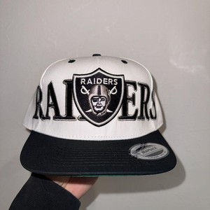Raiders Pewter Hat | eBay Raiders Pewter Hat | eBay