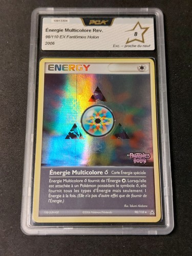 Pokémon TCG Sinnoh Stars Mini Tin – Latta Con 2 Buste E Moneta Metallica, Versione Inglese, Casuale - 2