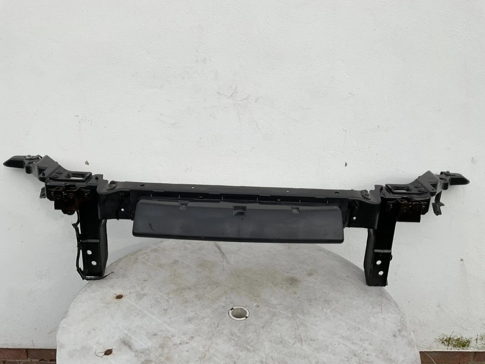 Picture 1
