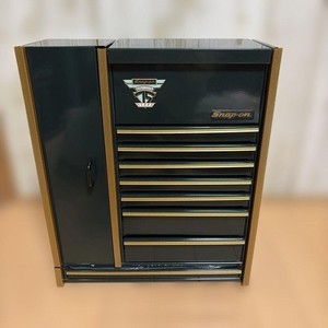 Snap on 75th Anniversary | eBay