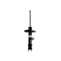 StoßDäMpfer Bilstein - B4 Gas Bilstein 22-232410 Links