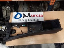 A2046800150 armlehne MERCEDES-BENZ 207 E-KLASSE COUPE dmuap1106547