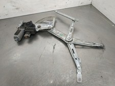 13132221 alzacristalli anteriore destro OPEL ZAFIRA B COSMO 2005 454160