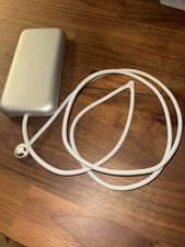 Apple Vision Pro Battery (Pre-owned)