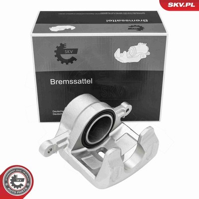 ESEN SKV Bremssattel 79SKV441 für KIA CARENS 3 Großraumlimousine UN 1 FC FJ CRDi