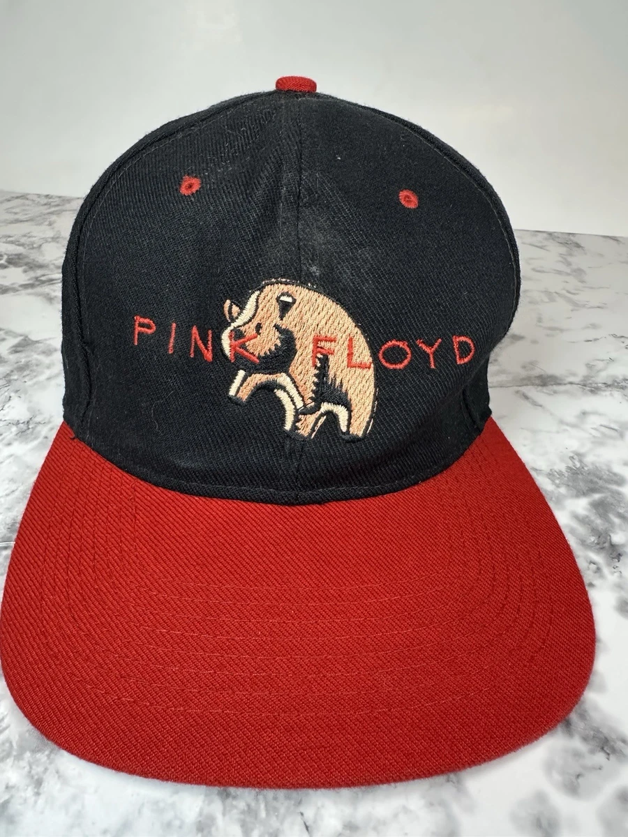 Red Cap Original Vintage Hats for Men for sale | eBay