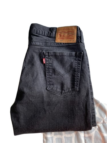 levis 514 35x32
