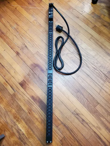 EATON ePDU ePBZ80 Used Excellent Condition