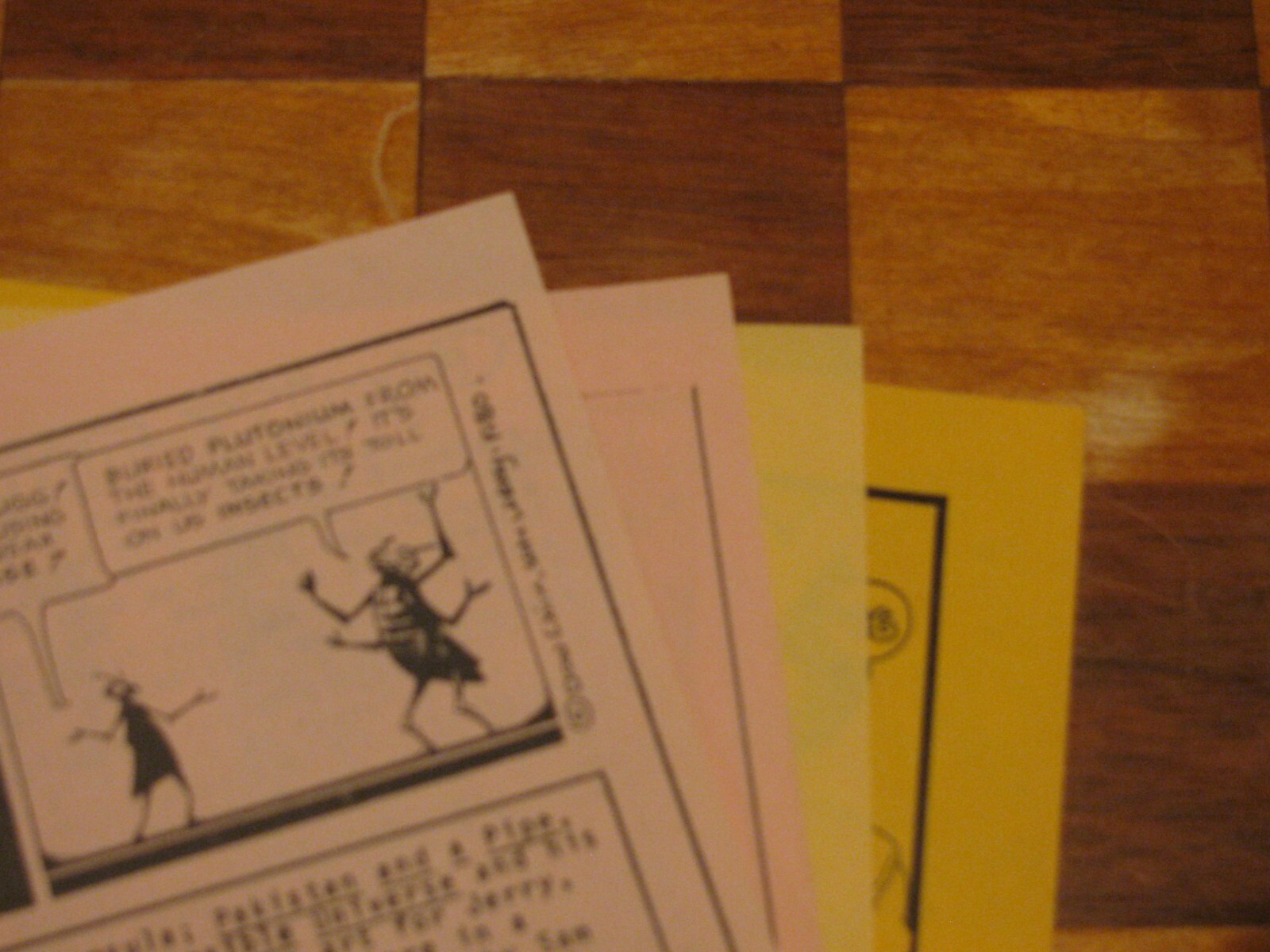 Picture 9 of 12