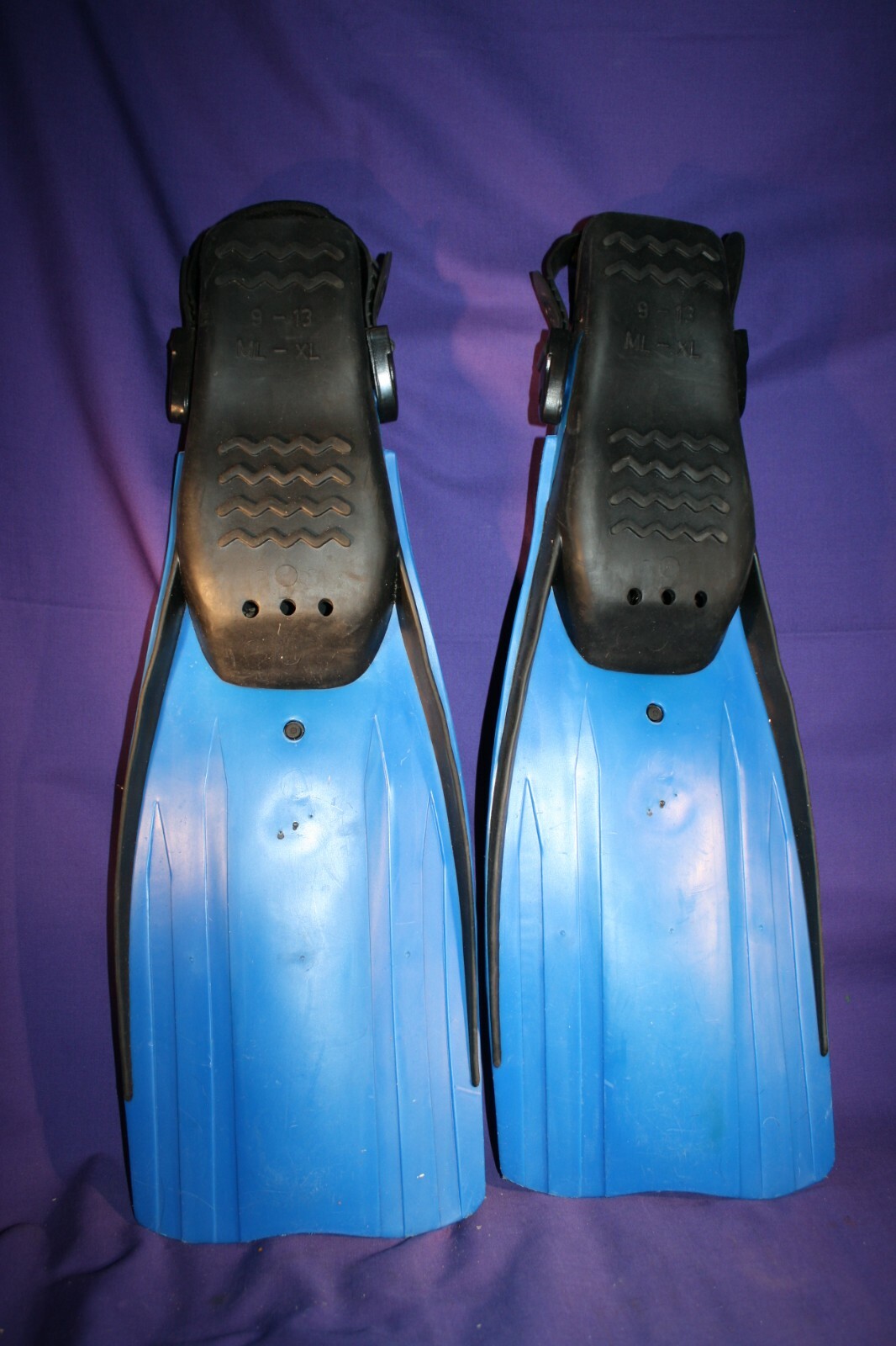 Picture 4 of 5