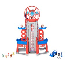 Spin Master Paw Patrol 3 Foot Tall Transforming Tower for Kids Ages 3 and Up