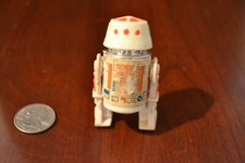 R5-D4 (Arfive-Defour) for sale