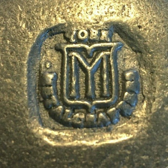 Picture 5 of 5
