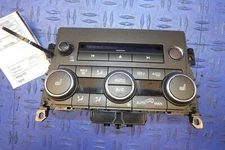 2012 2013 RANGE ROVER EVOQUE CLIMATE CONTROL W/ HEATED SEATS + WINDSHIELD OEM