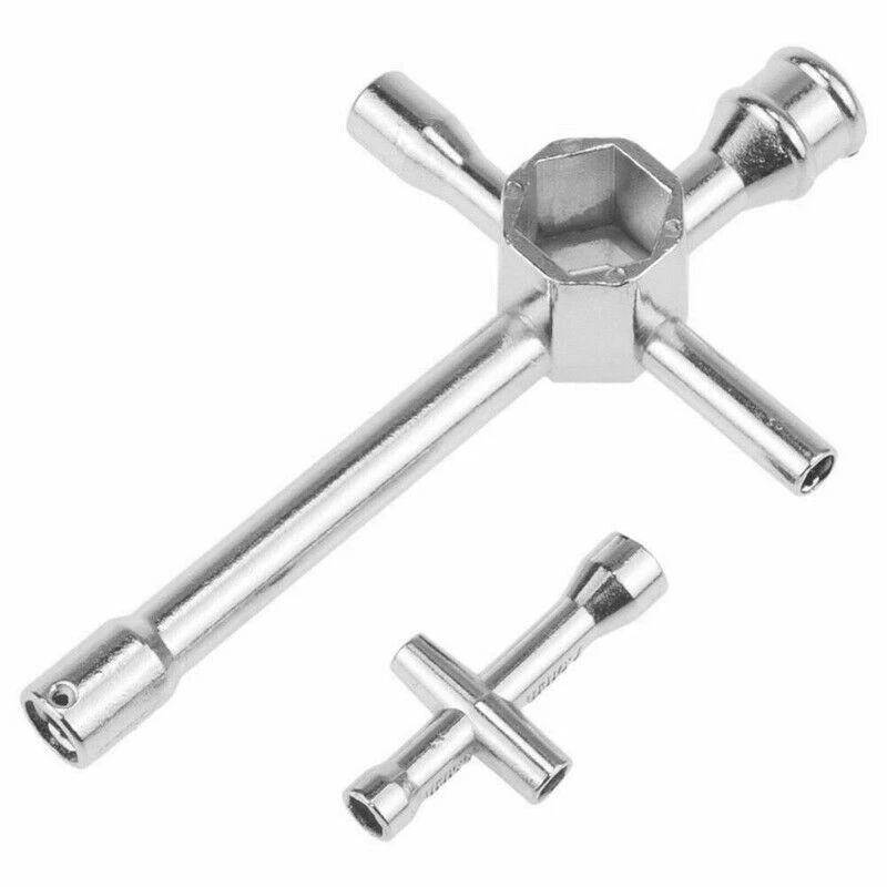 RC Car Nitro Starter Kit & Rechargeable Nitro Glow Starter Ignitor UK Charger  - Image 4 of 4