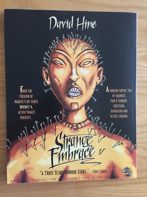 洋書 COMICS JOURNAL 2005 SPECIAL The Comics Journal, Jan/Feb 2005# 265, The Magazine of Comics News