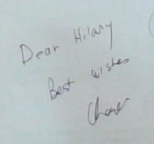 Prophets and Profits: Managerialism and the Restructuring of Jewish Schools in..