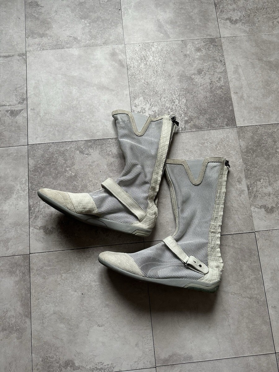 00s PUMA × Neil Barrett イタリア代表 00s PUMA × Neil Barrett イタリア代表 00s PUMA × Neil Barrett