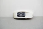 JAGUAR F-PACE X761 Front Left Seat Control Switch GX63-14B566-AB GX73-600B13-CA
