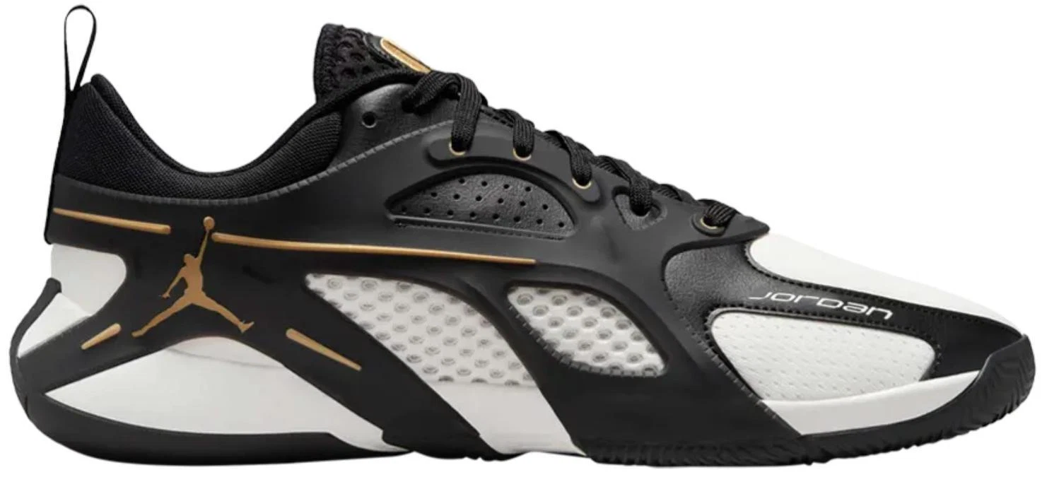 Jordan Heir PF Bloodline for Sale | Authenticity Guaranteed | eBay