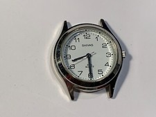 Bijoux Montre ancienne pour pièces (114-48/A0-88)