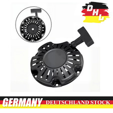 Starter Reversierstarter Honda GX100 GXR120 Stampfer Bomag Weber Ammann