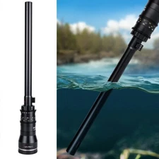 AstrHori 28mm F13 2X Macro Probe Full Frame Lens for E/FX/Z/RF/L/EF/F/PL mount