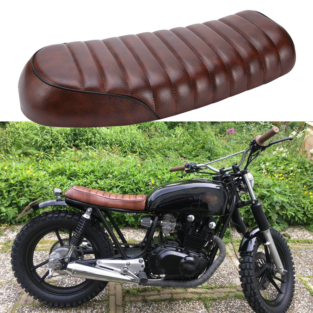 椅子 FB X マネージメントチェアFTX15 幅665 奥行690 高さ1170-1230 FI-FTX15V