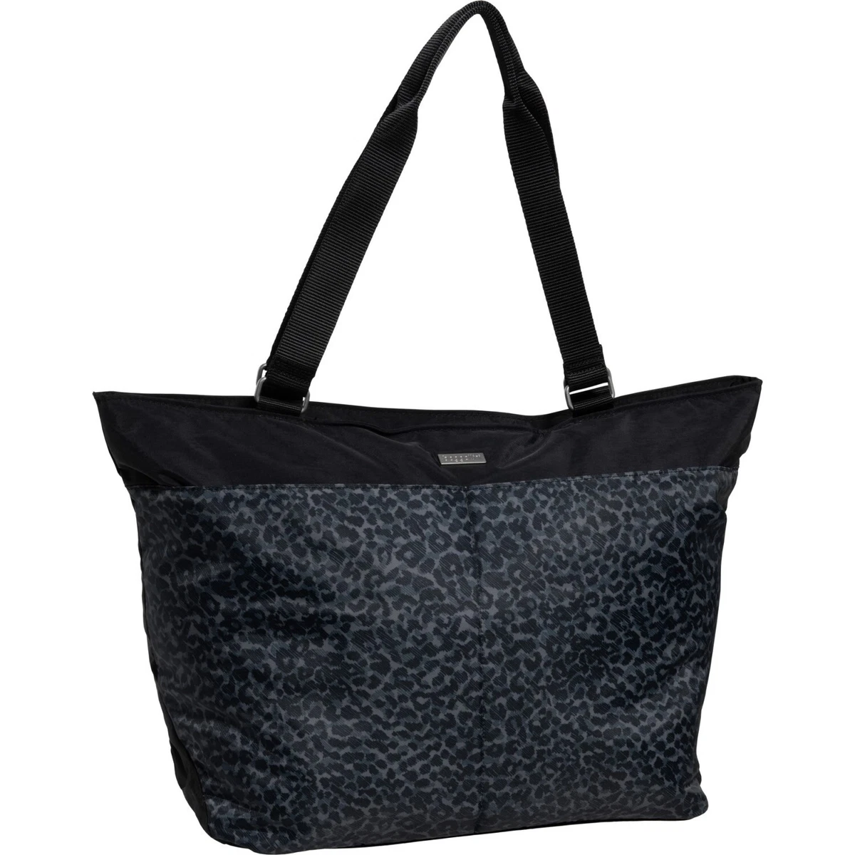 Baggallini balance large tote new arrivals