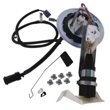 Fits Ford Crown Victoria Lincoln Town Car 03-10 Fuel Pump Module Assembly E2336S