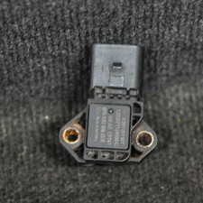 AUDI A1 MAP Pressure Sensor 8X 1.4 Petrol 03G906051E 2012