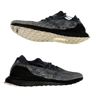 adidas gazelle silver green womens Adidas x Parley Men's Ultraboost Light Core Black / Cloud White / Grey Five  Running Shoes
