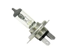 Bulb H4 Halogen 12V-80/100W Off Road Use Only OSRAM-SYLVANIA 31425