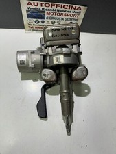 PIANTONE STERZO FIAT PANDA 3 (312_319) 2012-2022, B3105, 735599658