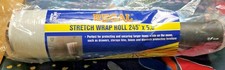 regal stretch wrap roll 245 x 5.5" 39985