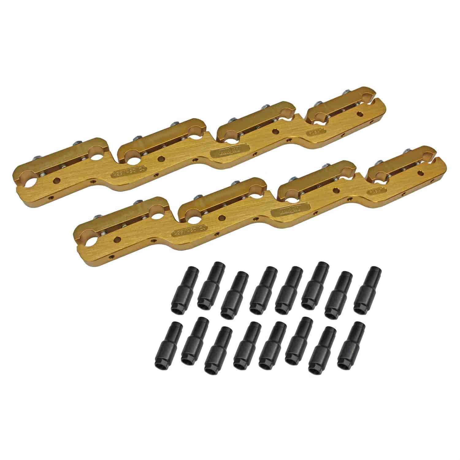 Lunati 91647 Lunati Cams 460 STUD GIRDLE eBay