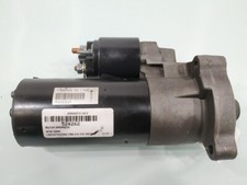Démarreur Lancia PHEDRA