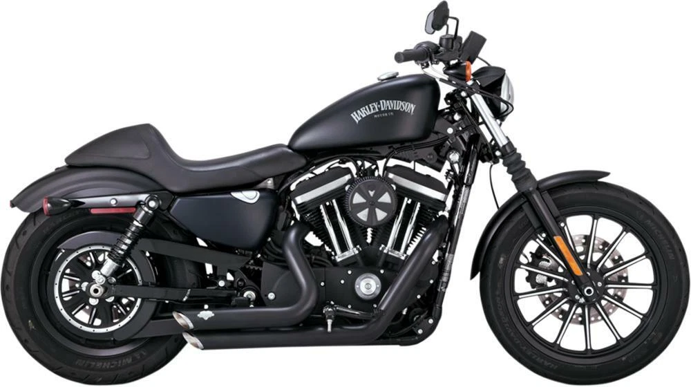 Iron 1200 short shots deals