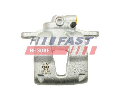 FAST FT32818 Bremssattel für ALFA ROMEO,CITROËN,FIAT,OPEL,PEUGEOT