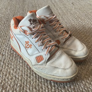 tennessee vols sneakers