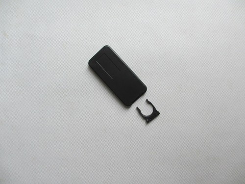 Remote Control For Frigidaire FAA074S7A FFRS1222Q1A0 Room Air Conditioner - Picture 4 of 5