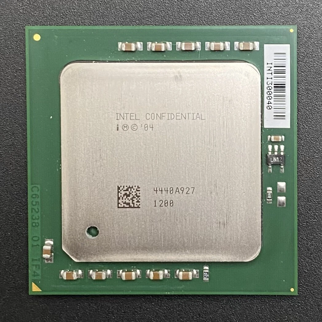 Xeon сокет Xeon сокет