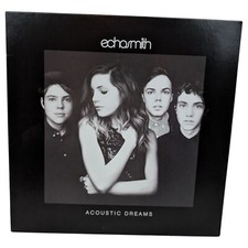 Echosmith Vinyl Records | eBay Echosmith Vinyl Records | eBay