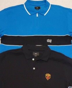 giant polo