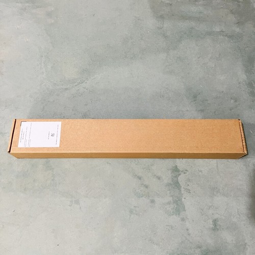 Dell PowerEdge XE8545 4U Sliding Rail Kit 4X1C1 - Picture 5 of 7